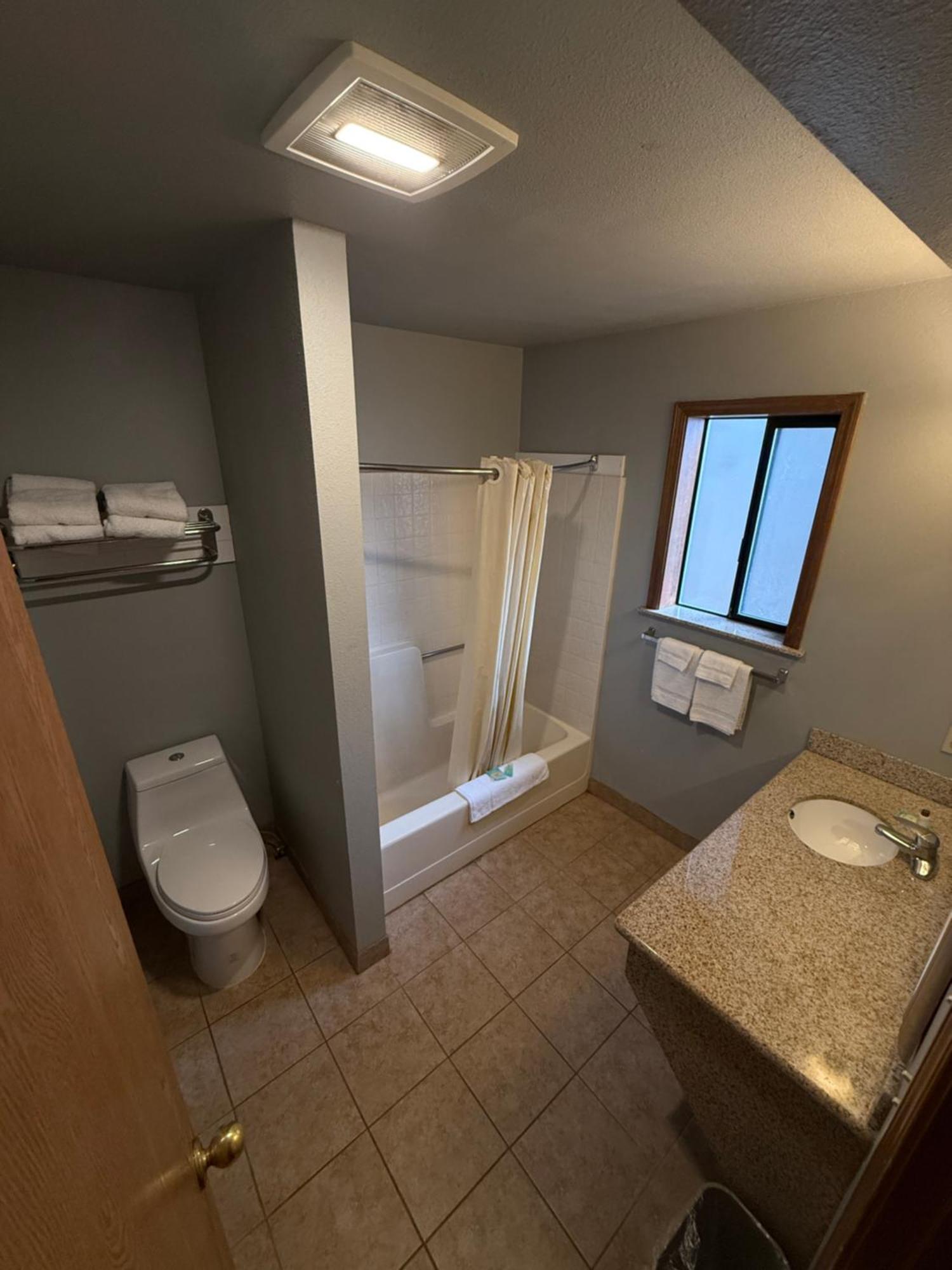 Stewart Lodge Cle Elum Extérieur photo